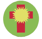 escudo de Sol